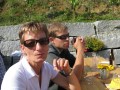 Thumbs/tn_Hochzeit 7850.jpg
